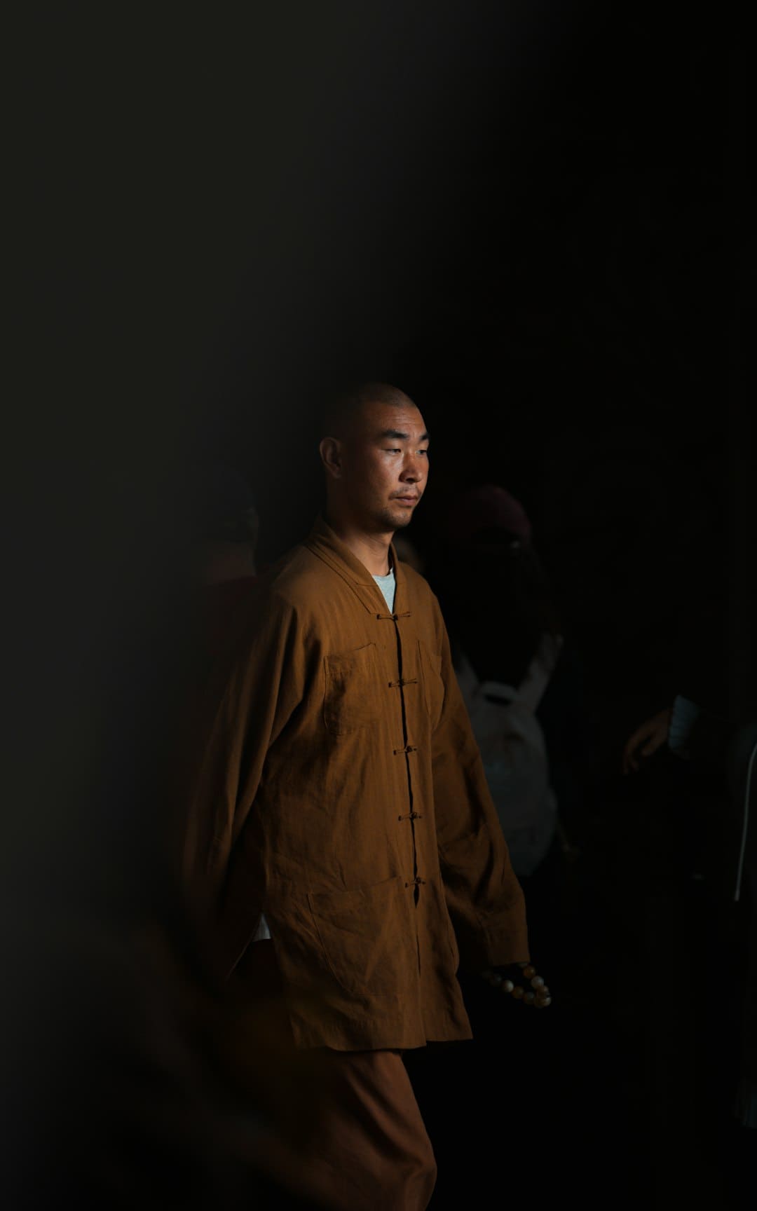 探访京张体育文明旅行带——“体文旅”交融带来千亿旅行收入